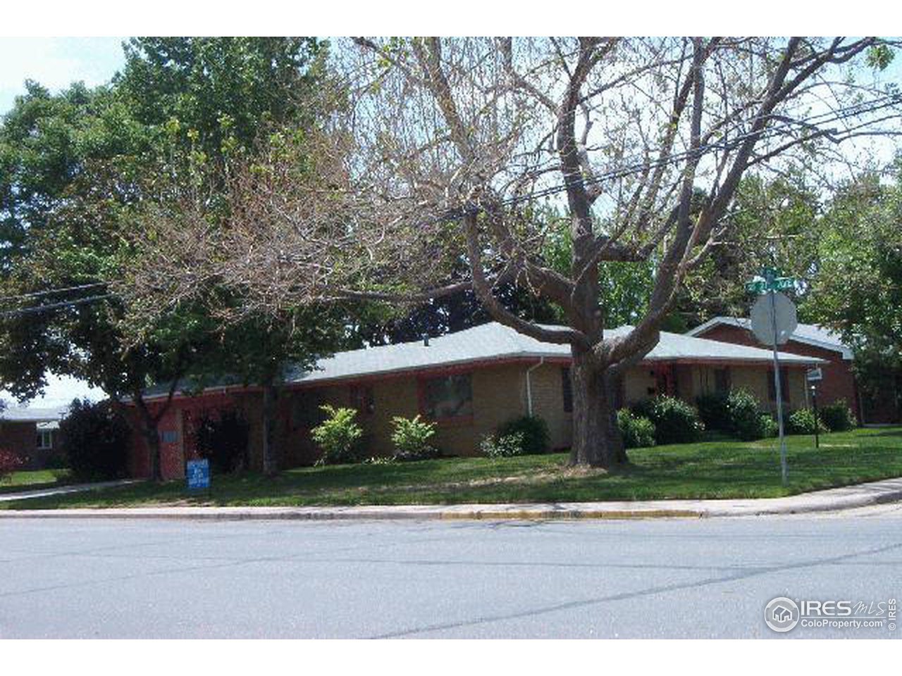 2102 14th Street Road Greeley, CO 80631 - Photo 2 of 3 Gallery Image 2