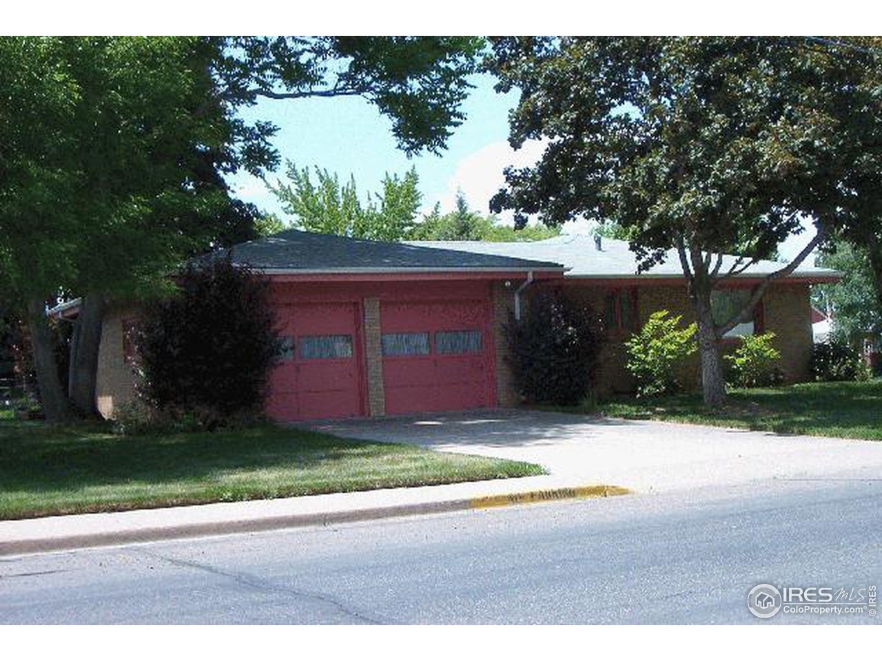 2102 14th Street Road Greeley, CO 80631 - Photo 3 of 3 Gallery Image 3