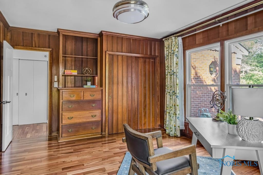 1526 River Road Maumee, OH 43537 - Photo 19 of 49 Gallery Image 19
