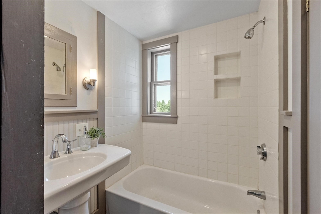 222 Still River Road Harvard, MA 01451 - Photo 31 of 40
