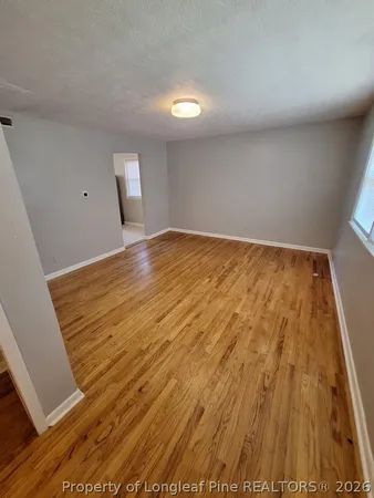 $800 | 836 A Ridge Road, Fayetteville, NC 28311