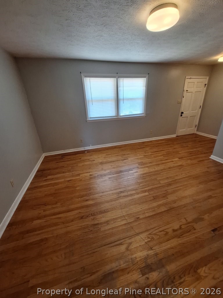 836 B Ridge Road Fayetteville, NC 28311 - Photo 3 of 7