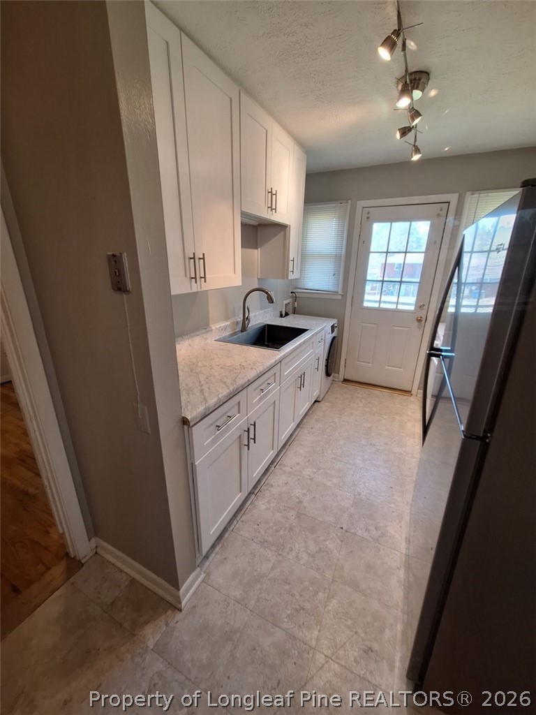 836 B Ridge Road Fayetteville, NC 28311 - Photo 5 of 7