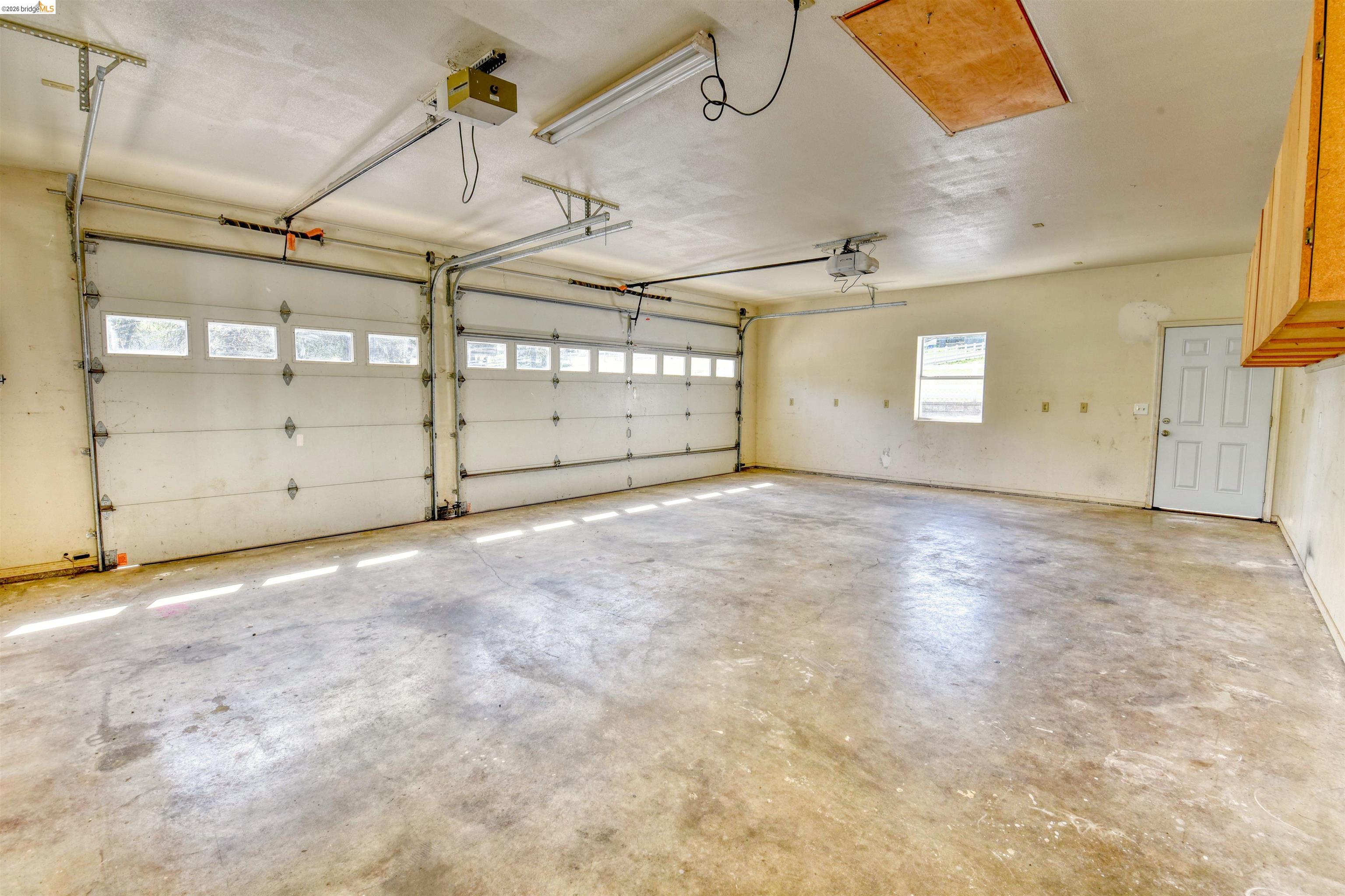 13301 Clements Road Groveland, CA 95321 - Photo 36 of 45