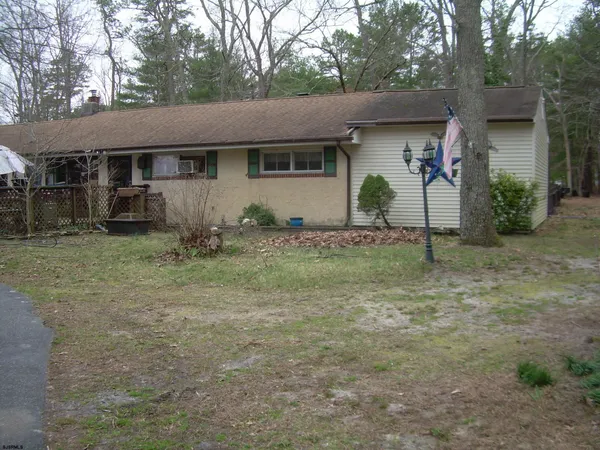 $360,000 | 5257 Pleasant Mills Road, Hammonton, NJ 08037
