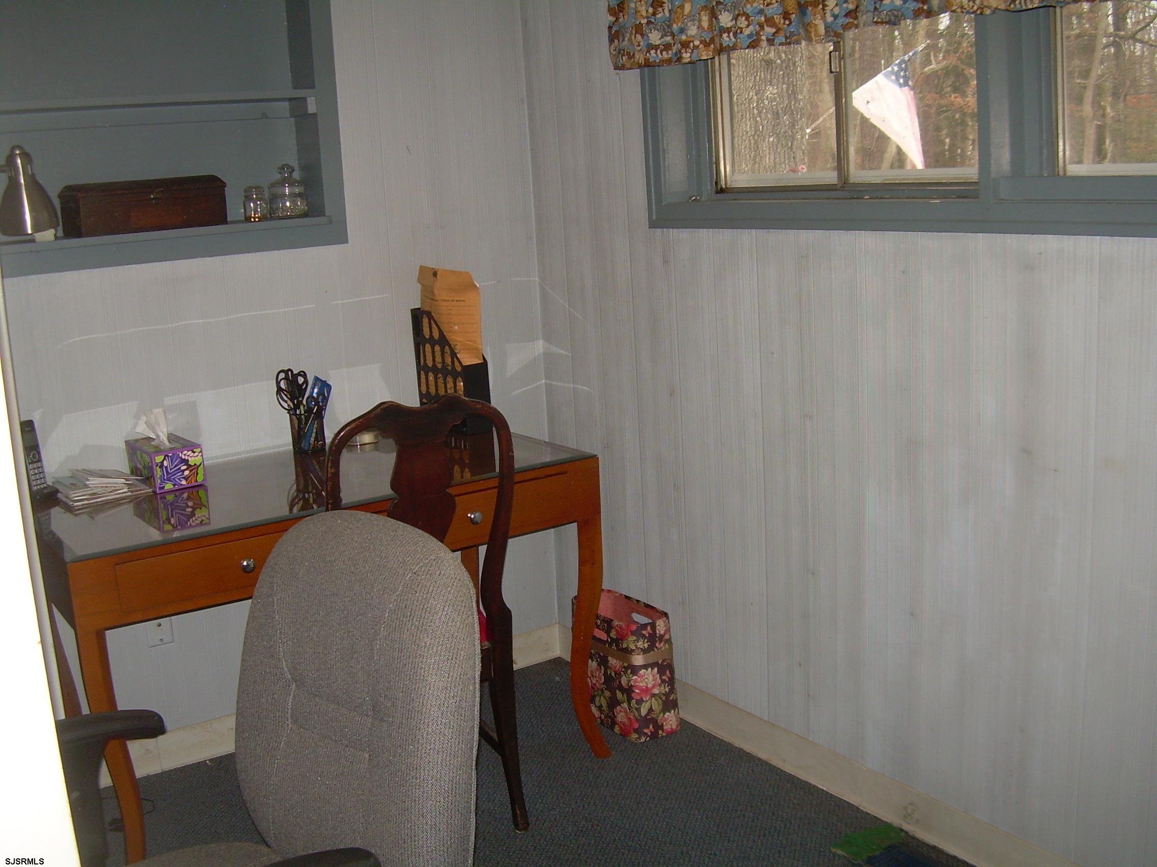 5257 Pleasant Mills Road Hammonton, NJ 08037 - Photo 12 of 27 a close view of door lock