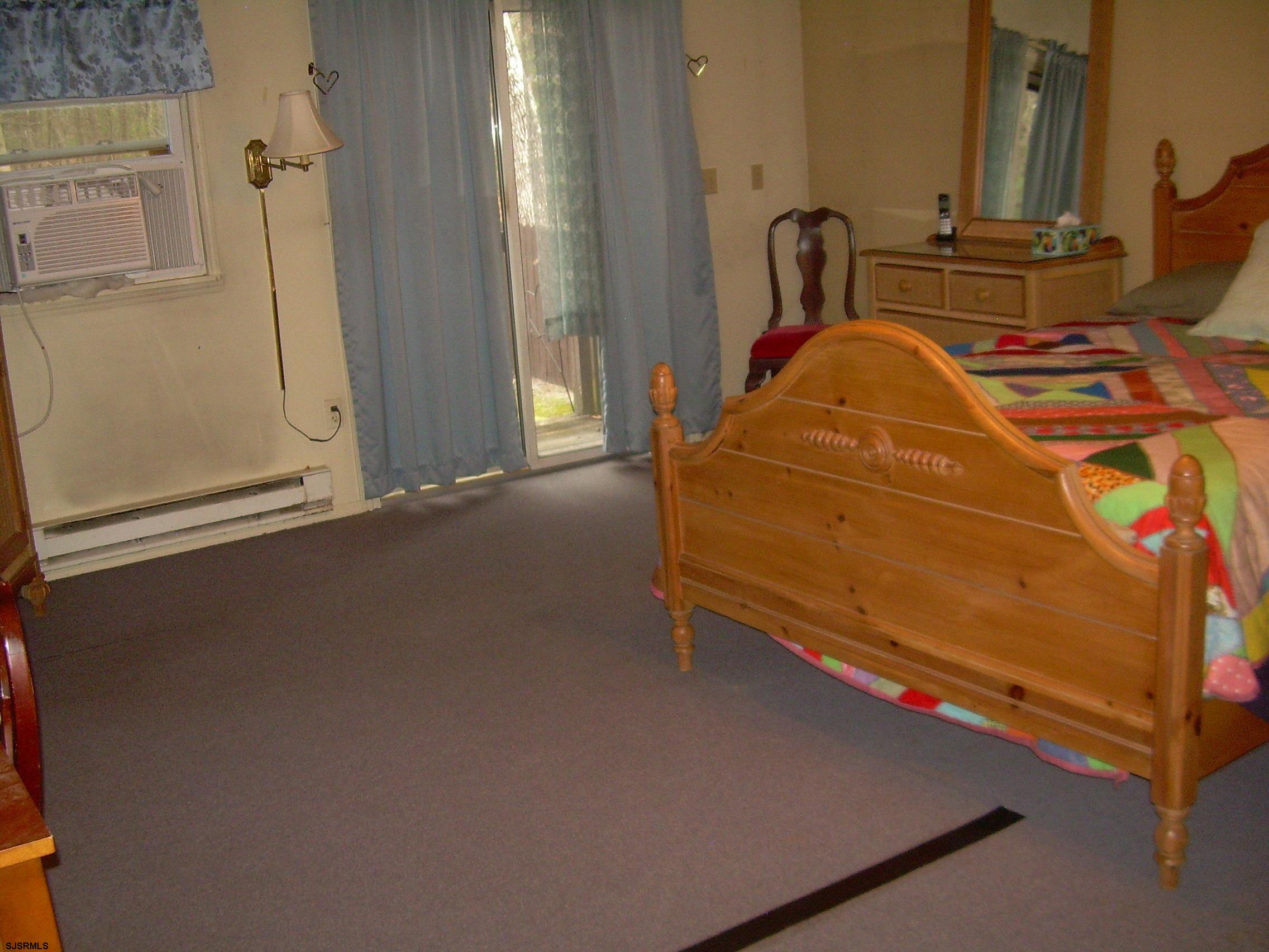 5257 Pleasant Mills Road Hammonton, NJ 08037 - Photo 13 of 27