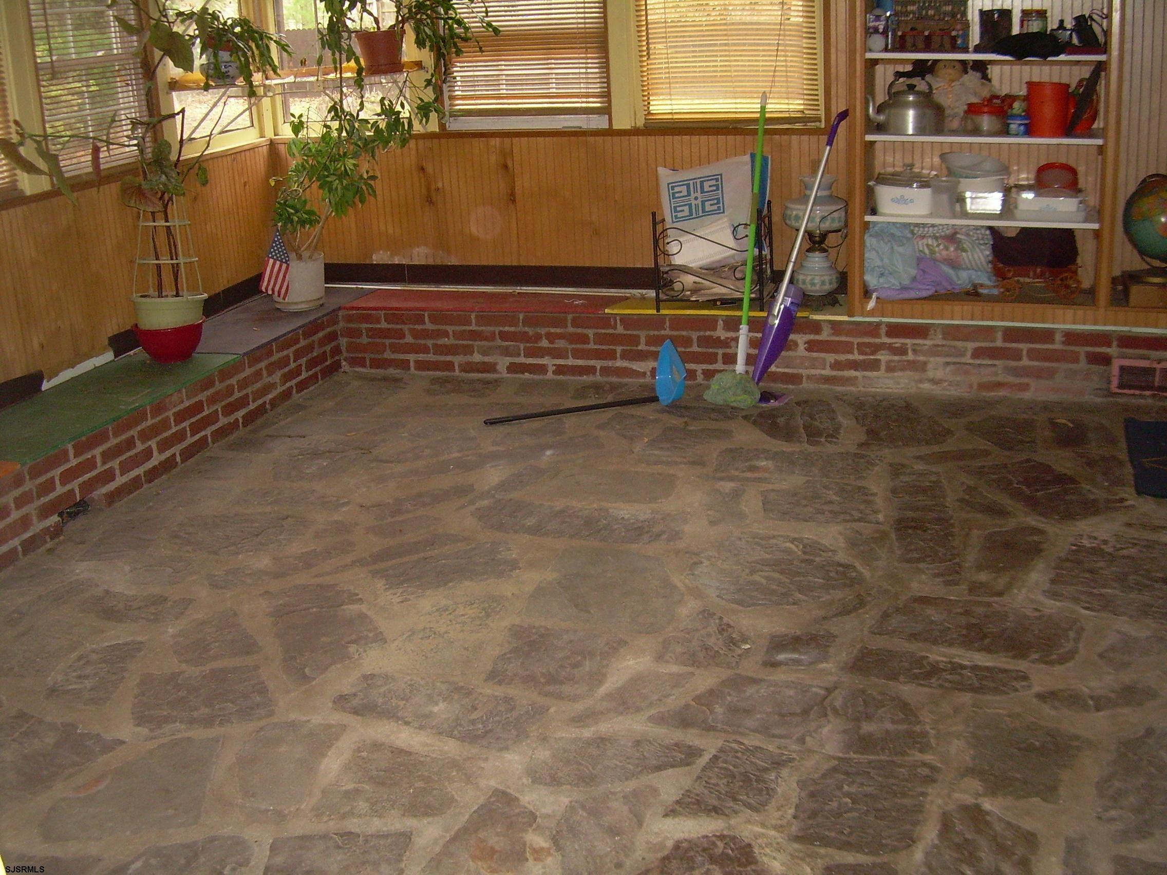 5257 Pleasant Mills Road Hammonton, NJ 08037 - Photo 18 of 27 a view of parking area