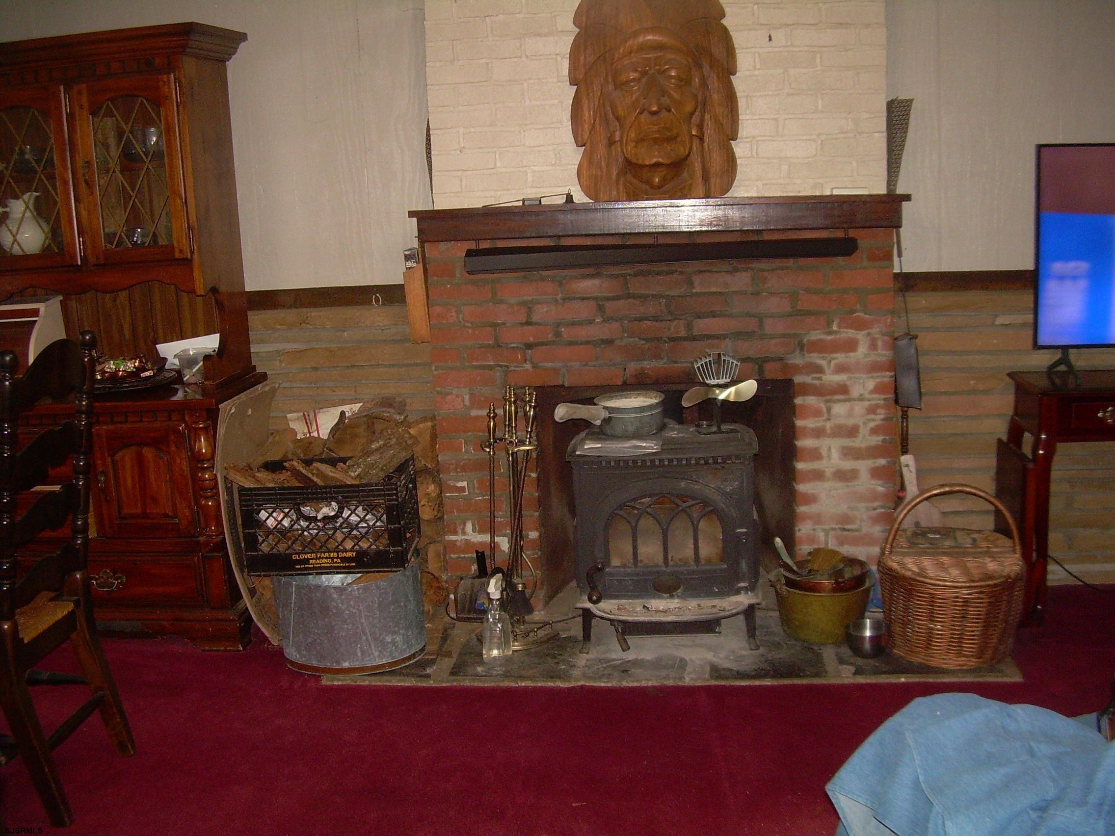 5257 Pleasant Mills Road Hammonton, NJ 08037 - Photo 7 of 27