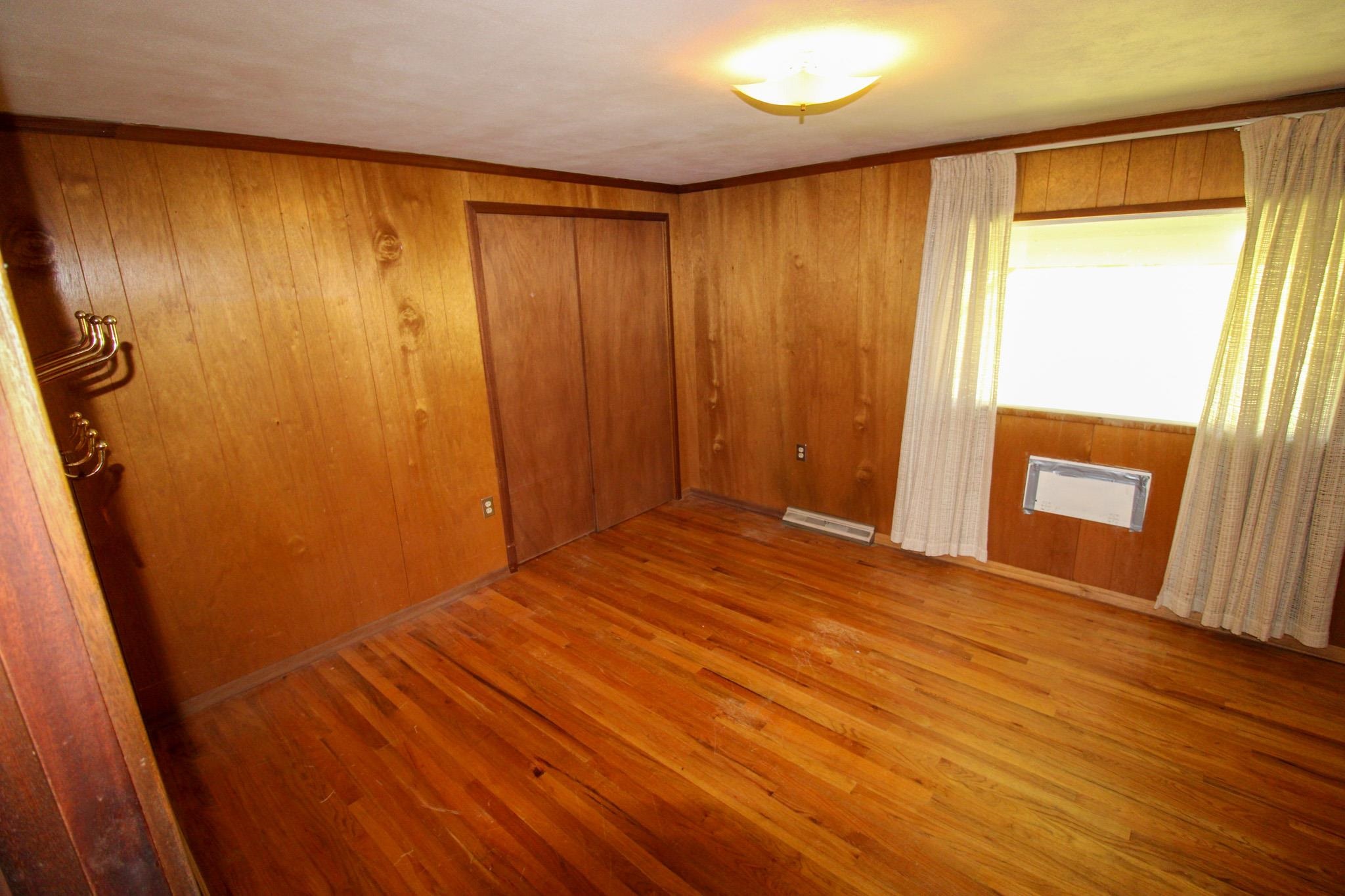 4881 A Carr Road Clayton, WA 99110 - Photo 18 of 44