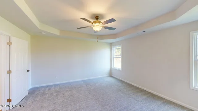 $292,900 | 112 Chip Place, Goldsboro, NC 27530