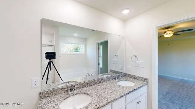 $292,900 | 112 Chip Place, Goldsboro, NC 27530