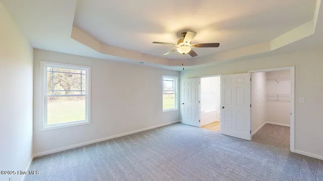 $292,900 | 112 Chip Place, Goldsboro, NC 27530