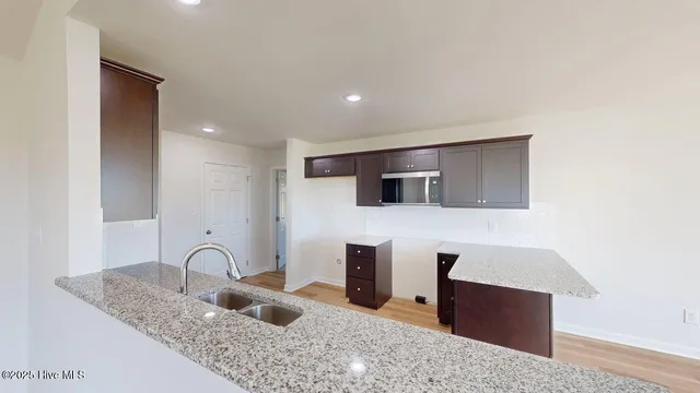 $292,900 | 112 Chip Place, Goldsboro, NC 27530