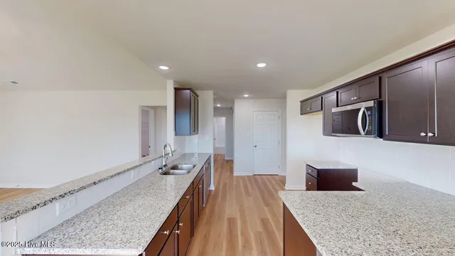 $292,900 | 112 Chip Place, Goldsboro, NC 27530