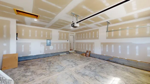 $292,900 | 112 Chip Place, Goldsboro, NC 27530