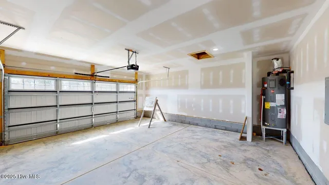 $292,900 | 112 Chip Place, Goldsboro, NC 27530