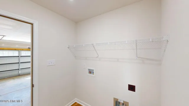 $292,900 | 112 Chip Place, Goldsboro, NC 27530