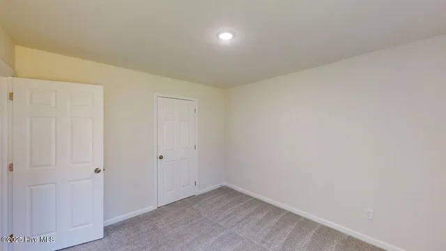 $292,900 | 112 Chip Place, Goldsboro, NC 27530