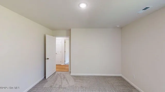 $292,900 | 112 Chip Place, Goldsboro, NC 27530