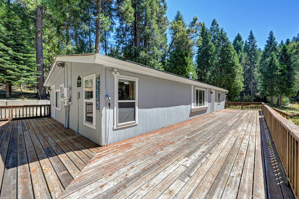 530 Caine Road Alta, CA 95701 - Photo 29 of 77