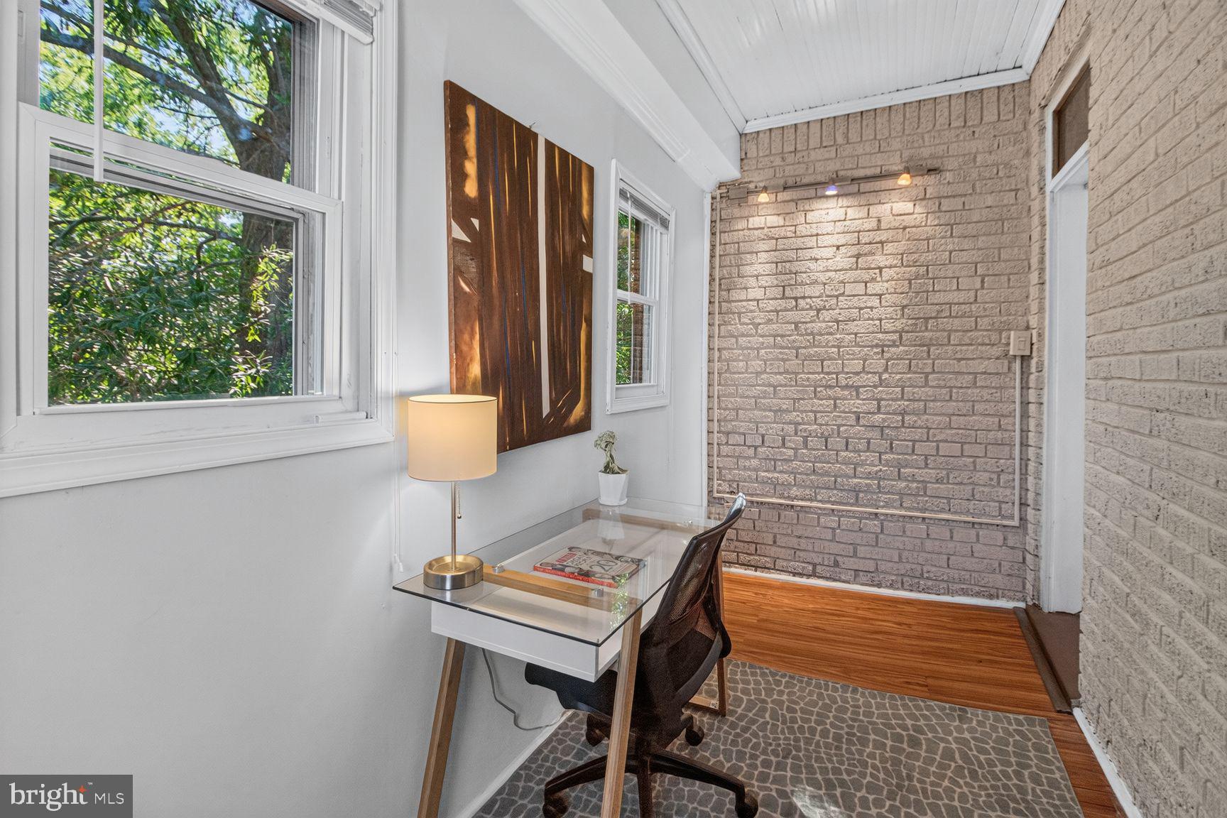 1902 Lincoln Road Northeast Washington, DC 20002 - Photo 13 of 45 Gallery Image 13