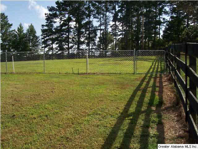 1776 County Road 96 Heflin, AL 36264 - Photo 21 of 31