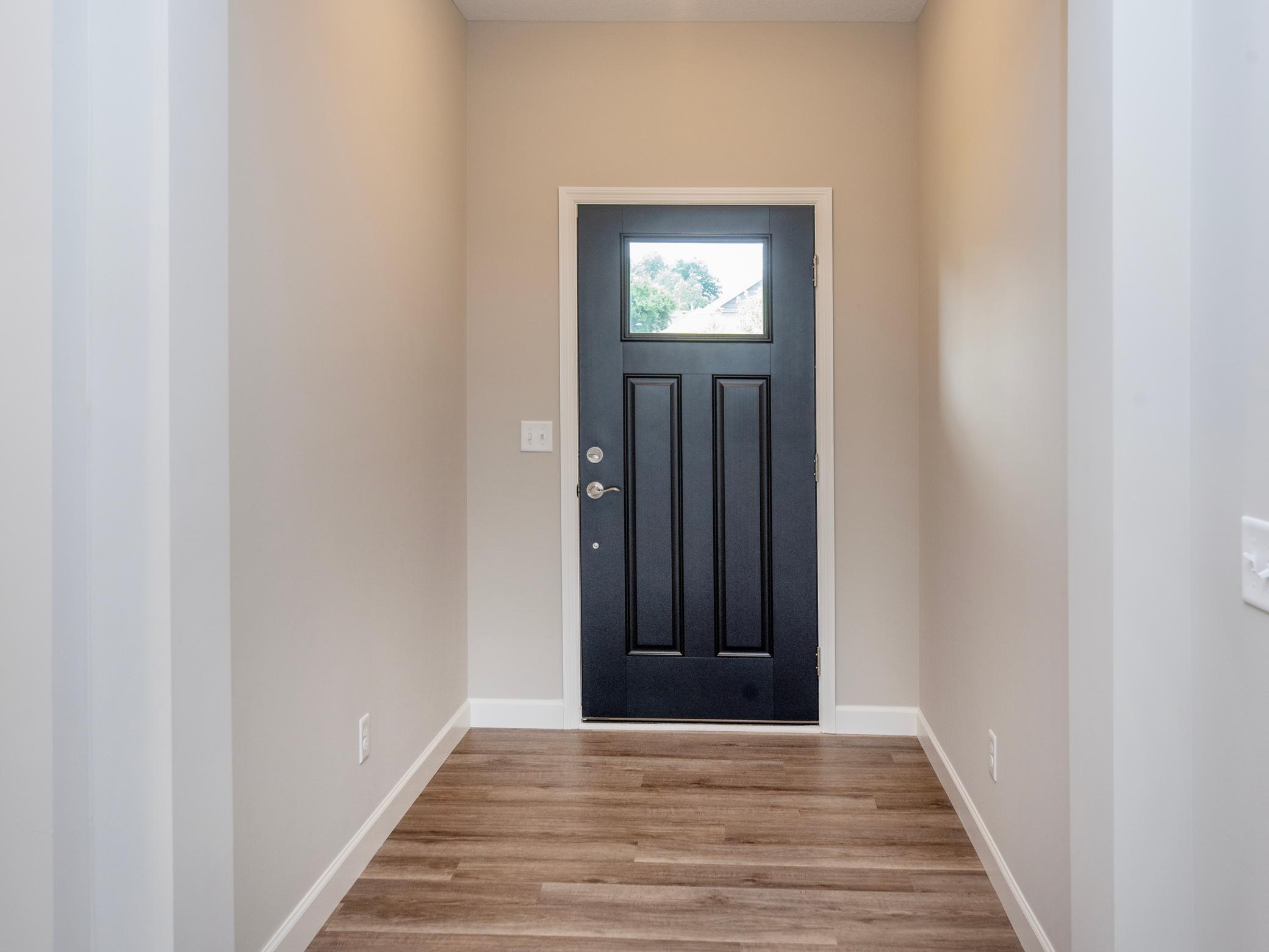 336 Emmy Lane Hanover, MN 55341 - Photo 5 of 42