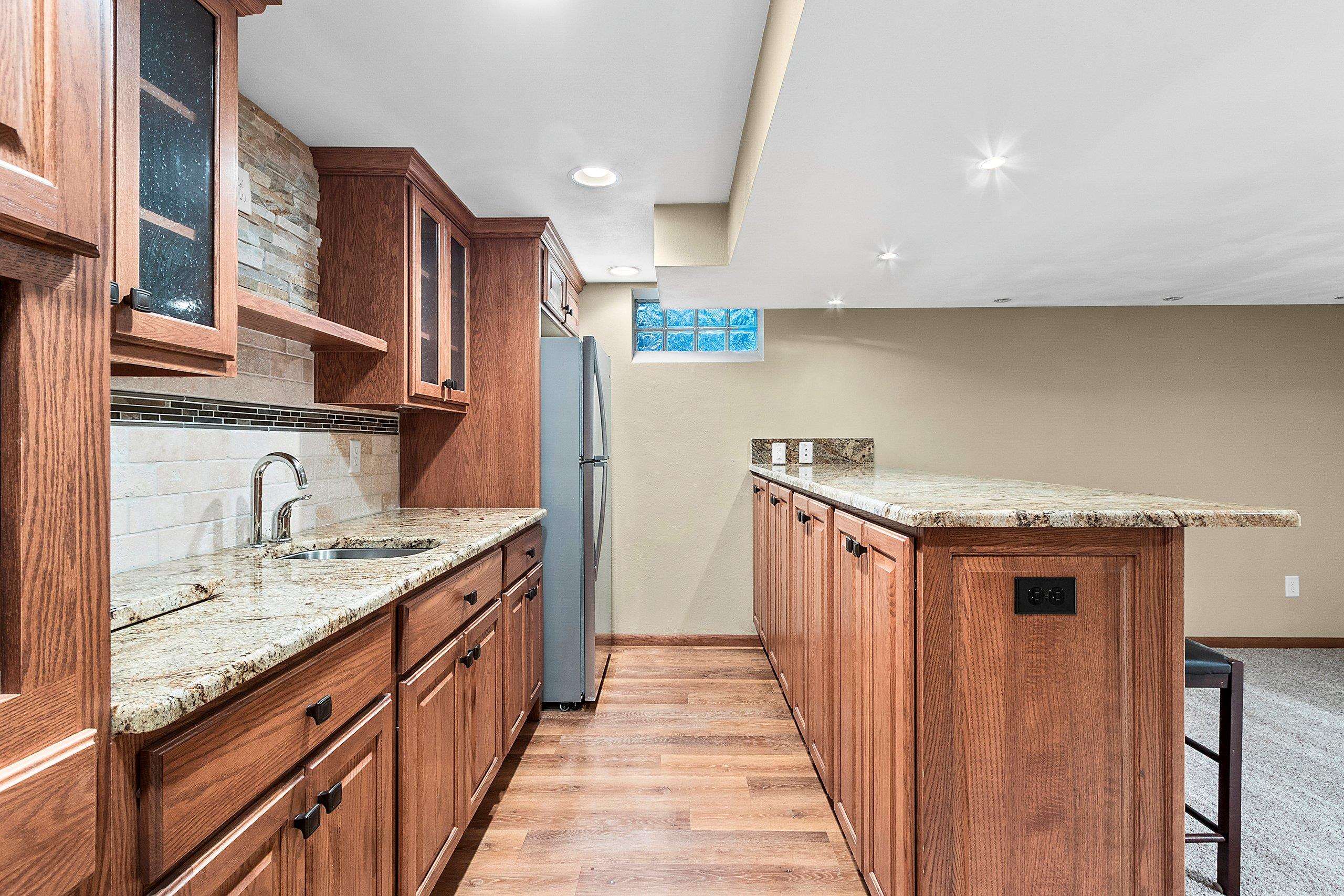 151 Harrys Gateway Appleton, WI 54914 - Photo 47 of 78
