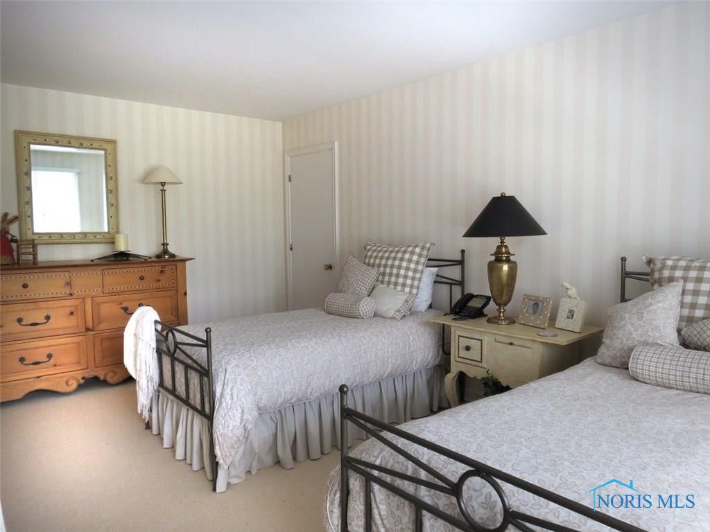 2420 Underhill Road Toledo, OH 43615 - Photo 19 of 35 Gallery Image 19