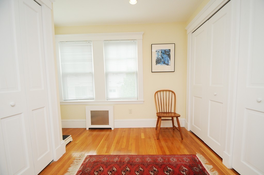 12 Endicott Road Arlington, MA 02476 - Photo 13 of 18 Gallery Image 13