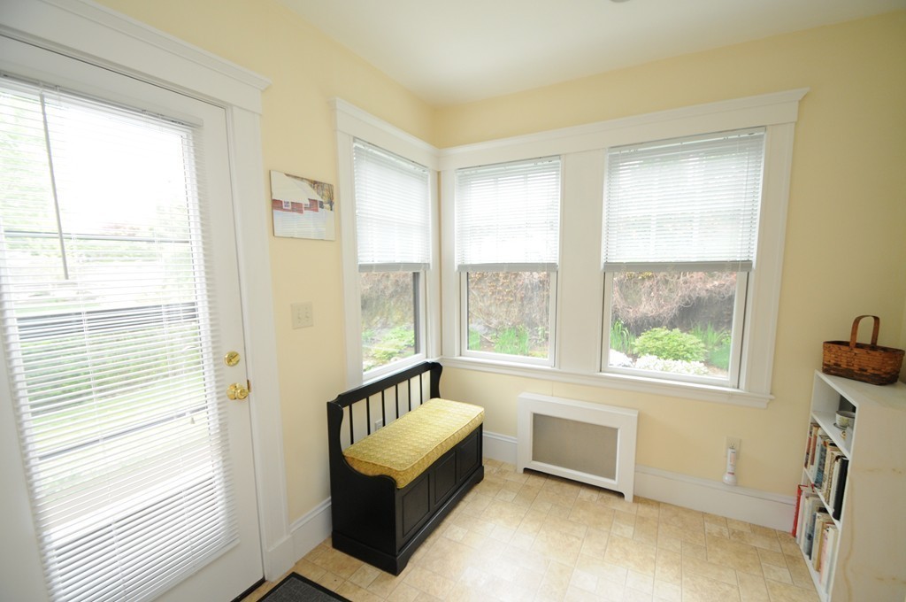 12 Endicott Road Arlington, MA 02476 - Photo 8 of 18 Gallery Image 8