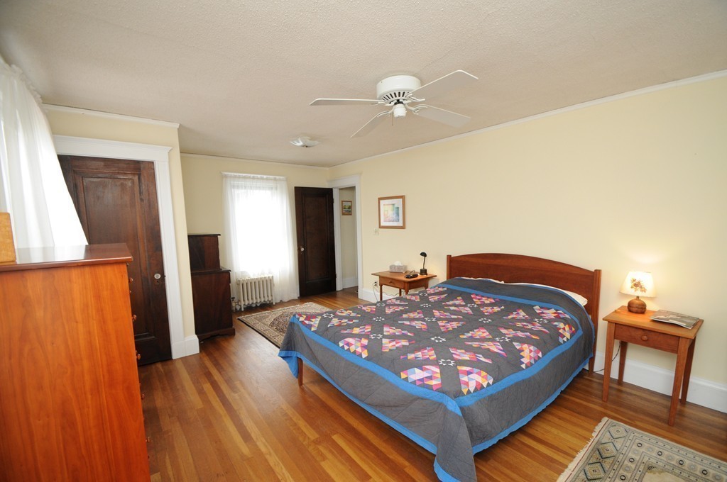 12 Endicott Road Arlington, MA 02476 - Photo 9 of 18 Gallery Image 9