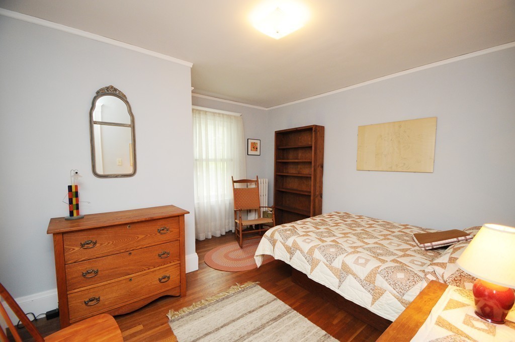 12 Endicott Road Arlington, MA 02476 - Photo 10 of 18 Gallery Image 10
