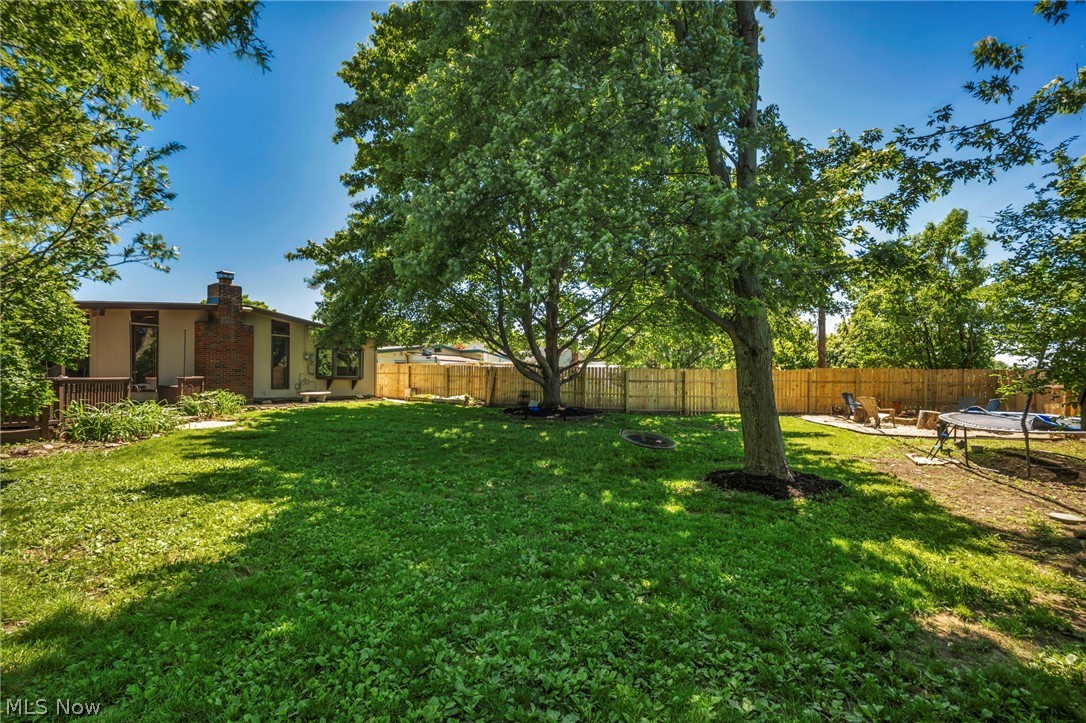 6392 Sherborn Road Parma Heights, OH 44130 - Photo 44 of 46 Gallery Image 44