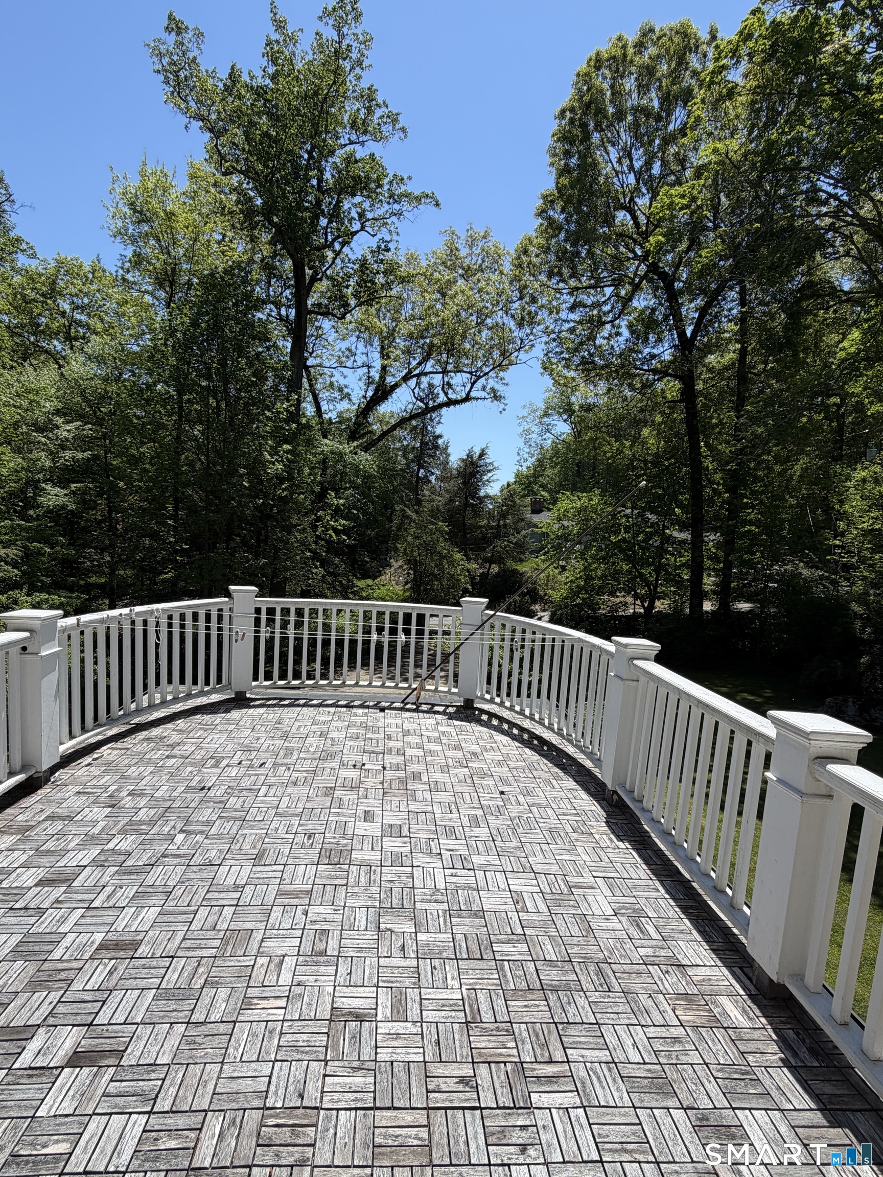 26 Olmstead Road Redding, CT 06896 - Photo 23 of 24