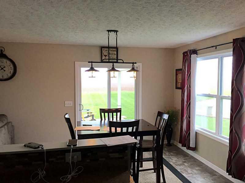 5622 Fast Celina, OH 45822 - Photo 5 of 16