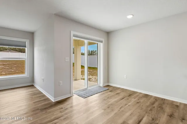 $254,800 | 195 River Rdg Place, Welaka, FL 32193