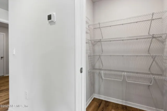 $254,800 | 195 River Rdg Place, Welaka, FL 32193