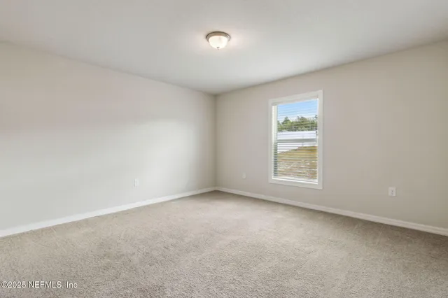 $254,800 | 195 River Rdg Place, Welaka, FL 32193