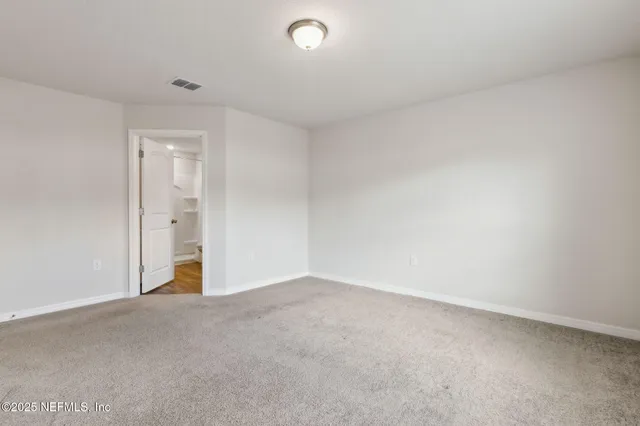 $254,800 | 195 River Rdg Place, Welaka, FL 32193