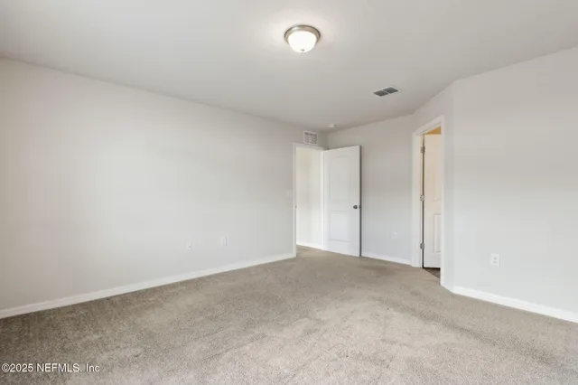 $254,800 | 195 River Rdg Place, Welaka, FL 32193