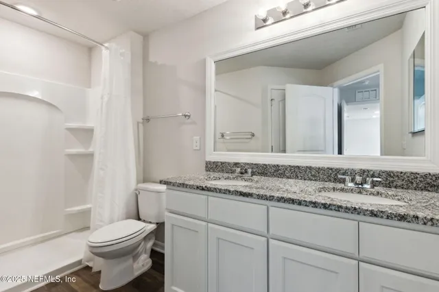 $254,800 | 195 River Rdg Place, Welaka, FL 32193