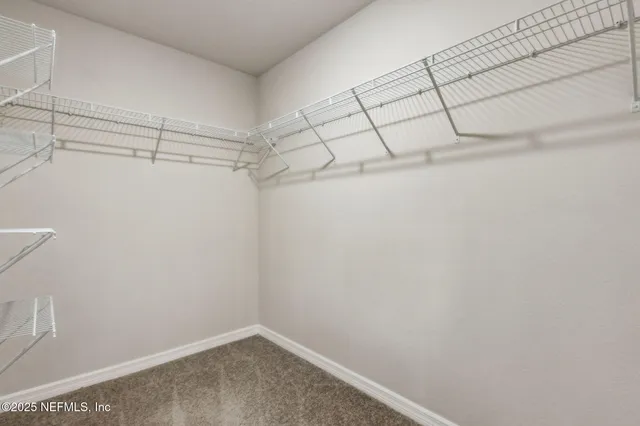 $254,800 | 195 River Rdg Place, Welaka, FL 32193