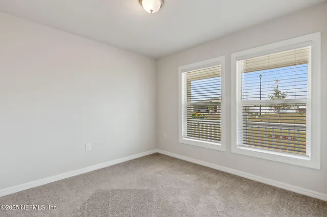 $254,800 | 195 River Rdg Place, Welaka, FL 32193