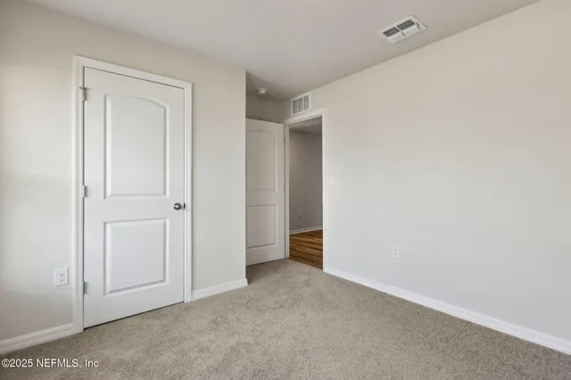 $254,800 | 195 River Rdg Place, Welaka, FL 32193