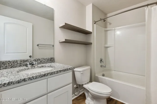 $254,800 | 195 River Rdg Place, Welaka, FL 32193