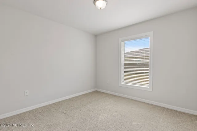 $254,800 | 195 River Rdg Place, Welaka, FL 32193