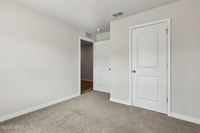 $254,800 | 195 River Rdg Place, Welaka, FL 32193