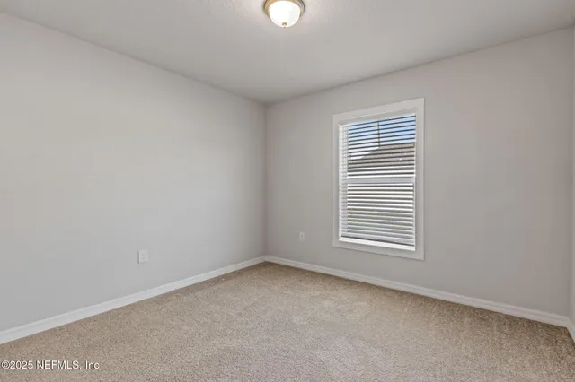 $254,800 | 195 River Rdg Place, Welaka, FL 32193